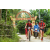 Team 20 / Raid Amazones Vietnam 2019 - J2 Bike and Run