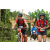 Team 20 / Raid Amazones Vietnam 2019 - J2 Bike and Run