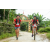 Team 94 / Raid Amazones Vietnam 2019 - J2 Bike and Run
