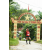 Team 08 / Raid Amazones Vietnam 2019 - J2 Bike and Run