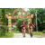 Team 22 / Raid Amazones Vietnam 2019 - J2 Bike and Run