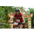 Team 08 / Raid Amazones Vietnam 2019 - J2 Bike and Run