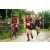 Team 47 / Raid Amazones Vietnam 2019 - J2 Bike and Run