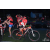 Team 35 / Raid Amazones Vietnam 2019 - J2 Bike and Run
