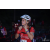 Team 28 / Raid Amazones Vietnam 2019 - J2 Bike and Run
