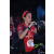 Team 35 / Raid Amazones Vietnam 2019 - J2 Bike and Run