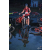 Team 44 / Raid Amazones Vietnam 2019 - J2 Bike and Run