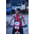Team 63 / Raid Amazones Vietnam 2019 - J2 Bike and Run