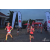 Team 106 / Raid Amazones Vietnam 2019 - J2 Bike and Run
