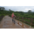 Team 06 / Raid Amazones Vietnam 2019 - J2 Bike and Run