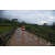 Team 06 / Raid Amazones Vietnam 2019 - J2 Bike and Run