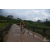 Team 106 / Raid Amazones Vietnam 2019 - J2 Bike and Run