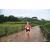 Team 53 / Raid Amazones Vietnam 2019 - J2 Bike and Run
