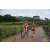 Team 50 / Raid Amazones Vietnam 2019 - J2 Bike and Run