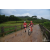Team 10 / Raid Amazones Vietnam 2019 - J2 Bike and Run