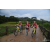 Team 123 / Raid Amazones Vietnam 2019 - J2 Bike and Run