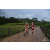 Team 62 / Raid Amazones Vietnam 2019 - J2 Bike and Run
