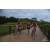 Team 132 / Raid Amazones Vietnam 2019 - J2 Bike and Run