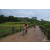 Team 112 / Raid Amazones Vietnam 2019 - J2 Bike and Run