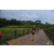 Team 112 / Raid Amazones Vietnam 2019 - J2 Bike and Run