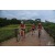 Team 148 / Raid Amazones Vietnam 2019 - J2 Bike and Run