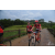 Team 148 / Raid Amazones Vietnam 2019 - J2 Bike and Run