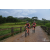 Team 65 / Raid Amazones Vietnam 2019 - J2 Bike and Run