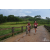Team 29 / Raid Amazones Vietnam 2019 - J2 Bike and Run