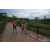 Team 49 / Raid Amazones Vietnam 2019 - J2 Bike and Run