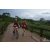Team 07 / Raid Amazones Vietnam 2019 - J2 Bike and Run