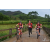 Team 137 / Raid Amazones Vietnam 2019 - J2 Bike and Run