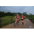 Team 39 / Raid Amazones Vietnam 2019 - J2 Bike and Run