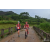 Team 38 / Raid Amazones Vietnam 2019 - J2 Bike and Run