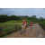 Team 18 / Raid Amazones Vietnam 2019 - J2 Bike and Run