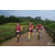 Team 33 / Raid Amazones Vietnam 2019 - J2 Bike and Run