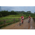 Team 124 / Raid Amazones Vietnam 2019 - J2 Bike and Run