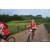Team 124 / Raid Amazones Vietnam 2019 - J2 Bike and Run