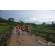 Team 135 / Raid Amazones Vietnam 2019 - J2 Bike and Run