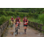 Team 35 / Raid Amazones Vietnam 2019 - J2 Bike and Run