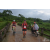 Team 143 / Raid Amazones Vietnam 2019 - J2 Bike and Run
