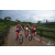 Team 110 / Raid Amazones Vietnam 2019 - J2 Bike and Run
