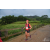 Team 21 / Raid Amazones Vietnam 2019 - J2 Bike and Run