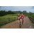 Team 24 / Raid Amazones Vietnam 2019 - J2 Bike and Run