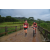 Team 23 / Raid Amazones Vietnam 2019 - J2 Bike and Run