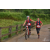 Team 55 / Raid Amazones Vietnam 2019 - J2 Bike and Run