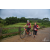 Team 55 / Raid Amazones Vietnam 2019 - J2 Bike and Run