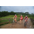 Team 114 / Raid Amazones Vietnam 2019 - J2 Bike and Run