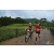 Team 67 / Raid Amazones Vietnam 2019 - J2 Bike and Run