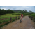 Team 80 / Raid Amazones Vietnam 2019 - J2 Bike and Run