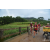 Team 120 / Raid Amazones Vietnam 2019 - J2 Bike and Run